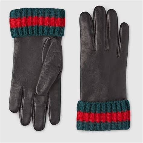 casco gucci|gucci hats and gloves.